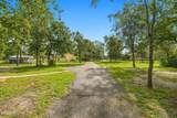 1488 Long Bay Road - Photo 26