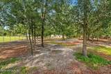 1488 Long Bay Road - Photo 27