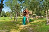 1488 Long Bay Road - Photo 28