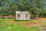 1488 Long Bay Road - Photo 29