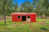 1488 Long Bay Road - Photo 30