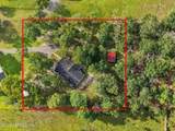 1488 Long Bay Road - Photo 32