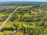 1488 Long Bay Road - Photo 34