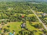 1488 Long Bay Road - Photo 35