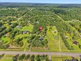 1488 Long Bay Road - Photo 36