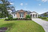 78 Hydrilla Court - Photo 1