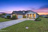 78 Hydrilla Court - Photo 2
