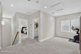 78 Hydrilla Court - Photo 25