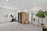 78 Hydrilla Court - Photo 26