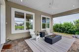 78 Hydrilla Court - Photo 27