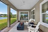 78 Hydrilla Court - Photo 28