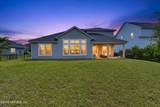 78 Hydrilla Court - Photo 29