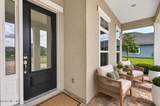 78 Hydrilla Court - Photo 3
