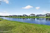 78 Hydrilla Court - Photo 30