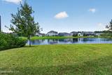 78 Hydrilla Court - Photo 31