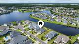 78 Hydrilla Court - Photo 32
