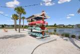78 Hydrilla Court - Photo 37