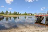 78 Hydrilla Court - Photo 38