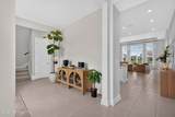 78 Hydrilla Court - Photo 4