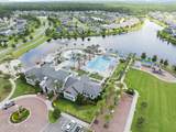78 Hydrilla Court - Photo 42