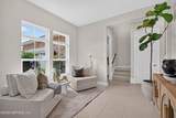 78 Hydrilla Court - Photo 5