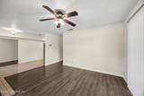 2564 23RD Street - Photo 10