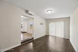 2564 23RD Street - Photo 11