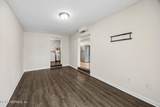 2564 23RD Street - Photo 12