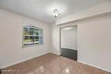 2564 23RD Street - Photo 13