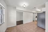 2564 23RD Street - Photo 14