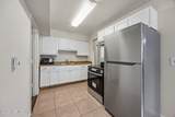 2564 23RD Street - Photo 15