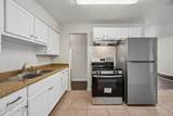 2564 23RD Street - Photo 16