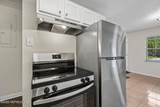 2564 23RD Street - Photo 17