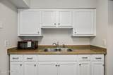 2564 23RD Street - Photo 18