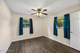 2564 23RD Street - Photo 19