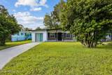 2564 23RD Street - Photo 2