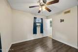 2564 23RD Street - Photo 20