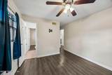 2564 23RD Street - Photo 21