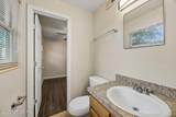 2564 23RD Street - Photo 22