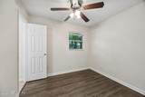 2564 23RD Street - Photo 23