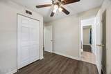 2564 23RD Street - Photo 24