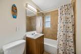 2564 23RD Street - Photo 25