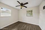2564 23RD Street - Photo 26