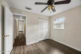 2564 23RD Street - Photo 27