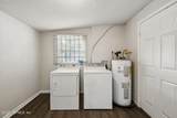 2564 23RD Street - Photo 28
