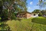 2564 23RD Street - Photo 29