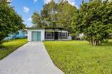 2564 23RD Street - Photo 3