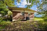 2564 23RD Street - Photo 30