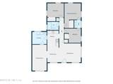 2564 23RD Street - Photo 31