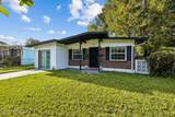 2564 23RD Street - Photo 4